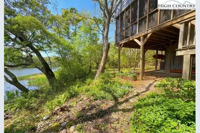 1901 SW Egret Street, Shallotte, NC 28470 - Photo 11