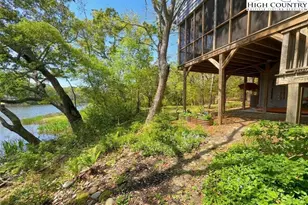 1901 SW Egret St, Shallotte, NC 28470 - Photo 11