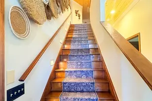 1901 SW Egret St, Shallotte, NC 28470 - Photo 31