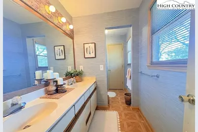 1901 SW Egret Street, Shallotte, NC 28470 - Photo 39