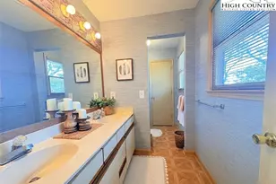 1901 SW Egret St, Shallotte, NC 28470 - Photo 39