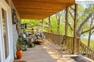 1901 SW Egret St, Shallotte, NC 28470 - Photo 13