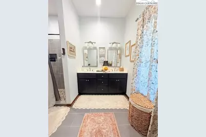 1901 SW Egret Street, Shallotte, NC 28470 - Photo 29