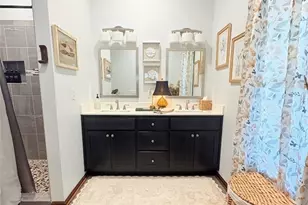 1901 SW Egret St, Shallotte, NC 28470 - Photo 29