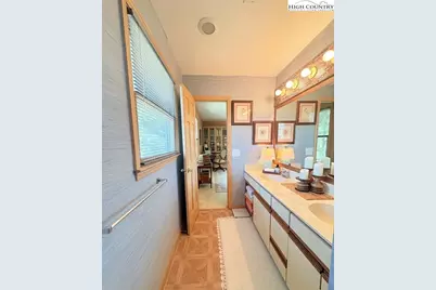 1901 SW Egret Street, Shallotte, NC 28470 - Photo 43