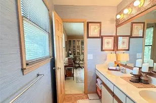 1901 SW Egret St, Shallotte, NC 28470 - Photo 43