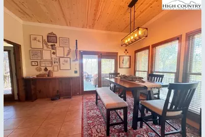 1901 SW Egret Street, Shallotte, NC 28470 - Photo 19