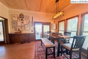 1901 SW Egret St, Shallotte, NC 28470 - Photo 19