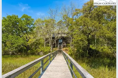 1901 SW Egret Street, Shallotte, NC 28470 - Photo 1