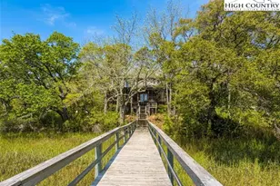 1901 SW Egret St, Shallotte, NC 28470 - Photo 1