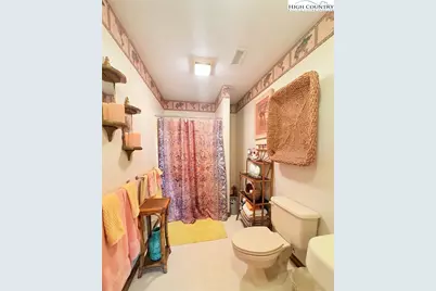 1901 SW Egret Street, Shallotte, NC 28470 - Photo 35