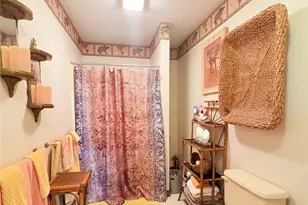 1901 SW Egret St, Shallotte, NC 28470 - Photo 35