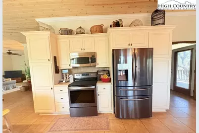 1901 SW Egret Street, Shallotte, NC 28470 - Photo 21