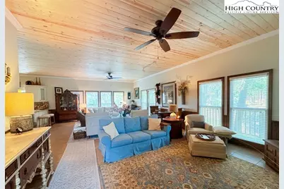 1901 SW Egret Street, Shallotte, NC 28470 - Photo 25