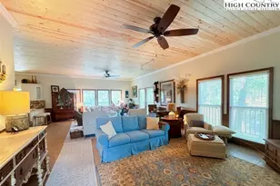 1901 SW Egret St, Shallotte, NC 28470 - Photo 25