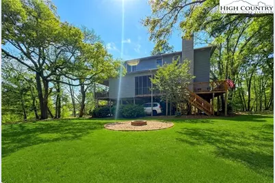 1901 SW Egret Street, Shallotte, NC 28470 - Photo 9