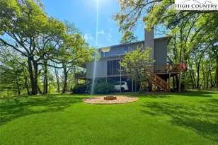 1901 SW Egret St, Shallotte, NC 28470 - Photo 9