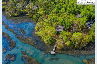 1901 SW Egret Street, Shallotte, NC 28470 - Photo 5