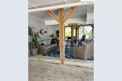 1901 SW Egret Street, Shallotte, NC 28470 - Photo 17