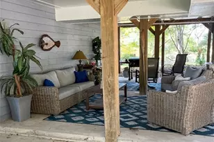 1901 SW Egret St, Shallotte, NC 28470 - Photo 17