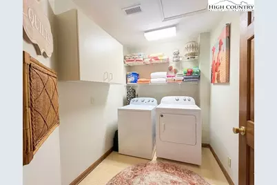 1901 SW Egret Street, Shallotte, NC 28470 - Photo 45