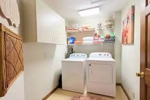 1901 SW Egret St, Shallotte, NC 28470 - Photo 45