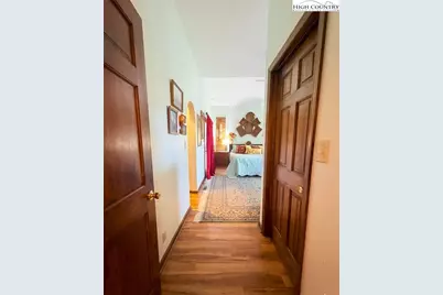 1901 SW Egret Street, Shallotte, NC 28470 - Photo 27