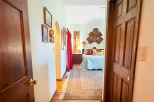 1901 SW Egret St, Shallotte, NC 28470 - Photo 27