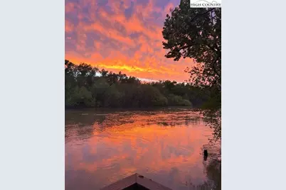 1901 SW Egret Street, Shallotte, NC 28470 - Photo 49