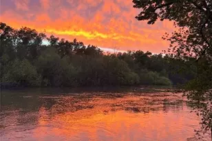 1901 SW Egret St, Shallotte, NC 28470 - Photo 49