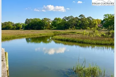 1901 SW Egret Street, Shallotte, NC 28470 - Photo 3