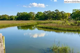 1901 SW Egret St, Shallotte, NC 28470 - Photo 3