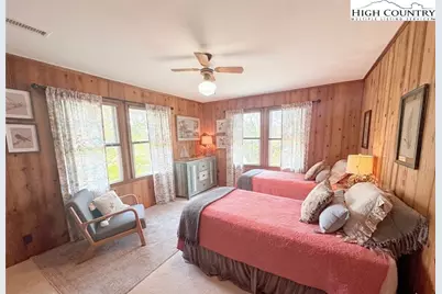 1901 SW Egret Street, Shallotte, NC 28470 - Photo 33