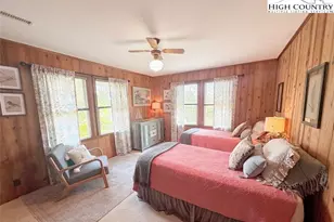 1901 SW Egret St, Shallotte, NC 28470 - Photo 33