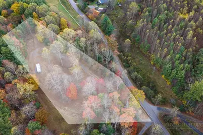 374 Lawrence Greene Road, Deep Gap, NC 28618 - Photo 3