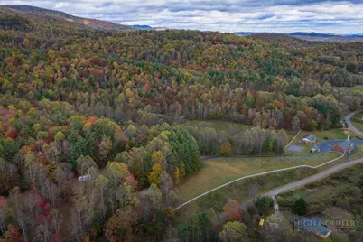 374 Lawrence Greene Road, Deep Gap, NC 28618 - Photo 11