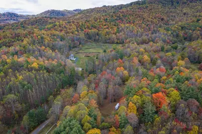 374 Lawrence Greene Road, Deep Gap, NC 28618 - Photo 15