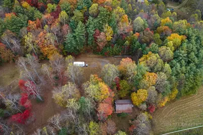 374 Lawrence Greene Road, Deep Gap, NC 28618 - Photo 17