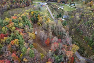 374 Lawrence Greene Road, Deep Gap, NC 28618 - Photo 13