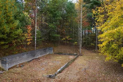 374 Lawrence Greene Road, Deep Gap, NC 28618 - Photo 7