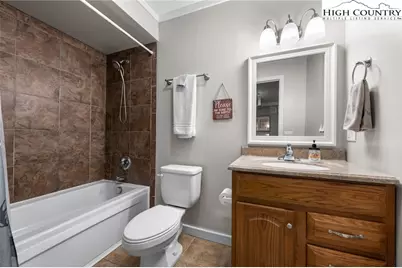 2501 Junaluska Road, Boone, NC 28607 - Photo 29