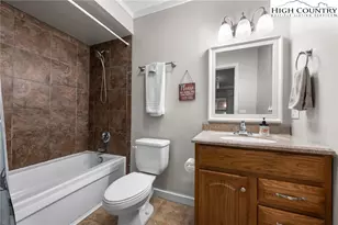 2501 Junaluska Rd, Boone, NC 28607 - Photo 29