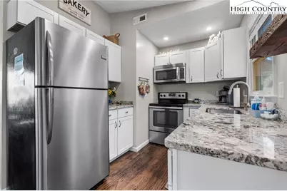 2501 Junaluska Road, Boone, NC 28607 - Photo 11