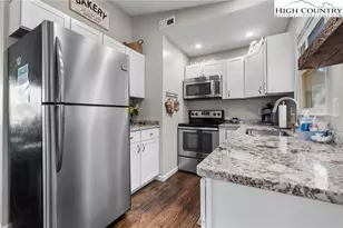 2501 Junaluska Rd, Boone, NC 28607 - Photo 11