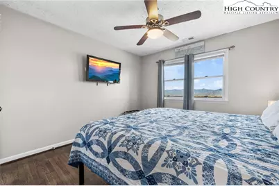 2501 Junaluska Road, Boone, NC 28607 - Photo 17