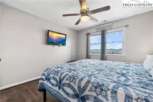 2501 Junaluska Rd, Boone, NC 28607 - Photo 17