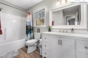 2501 Junaluska Rd, Boone, NC 28607 - Photo 19