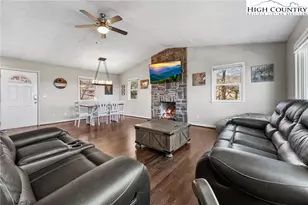 2501 Junaluska Rd, Boone, NC 28607 - Photo 7