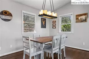 2501 Junaluska Rd, Boone, NC 28607 - Photo 9