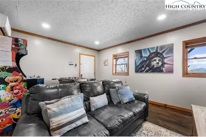 2501 Junaluska Road, Boone, NC 28607 - Photo 21